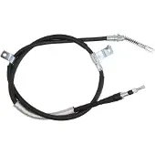 Linex Handbromsvajer 07.01.01