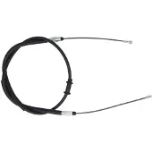 Linex Handbromsvajer 35.02.41