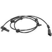 ABE Sensor, hjulhastighet CCZ1447ABE