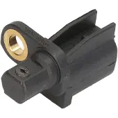 AUTLOG Sensor, hjulhastighet AS4969