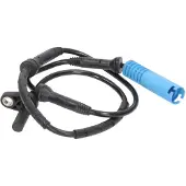 AUTLOG Sensor, hjulhastighet AS4291