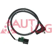 AUTLOG Sensor, hjulhastighet AS4861