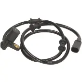 AUTLOG Sensor, hjulhastighet AS4529 vänster