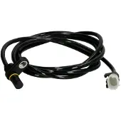 AUTLOG Sensor, hjulhastighet AS4706 höger