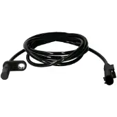 AUTLOG Sensor, hjulhastighet AS4707 vänster