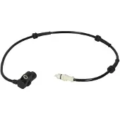 AUTLOG Sensor, hjulhastighet AS4319 vänster