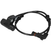 AUTLOG Sensor, hjulhastighet AS4098 vänster