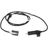 AUTLOG Sensor, hjulhastighet AS4265 vänster