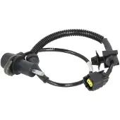 AUTLOG Sensor, hjulhastighet AS4431 höger