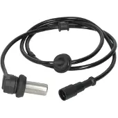 AUTLOG Sensor, hjulhastighet AS4287