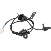 AUTLOG Sensor, hjulhastighet AS5134 vänster