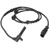 AUTLOG Sensor, hjulhastighet AS4318