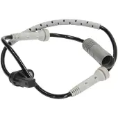 AUTLOG Sensor, hjulhastighet AS4137
