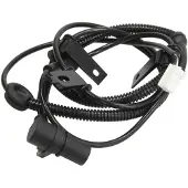 AUTLOG Sensor, hjulhastighet AS4485 höger