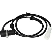 AUTLOG Sensor, hjulhastighet AS4293