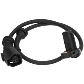 AUTLOG Sensor, hjulhastighet AS4284