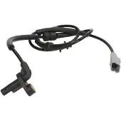 AUTLOG Sensor, hjulhastighet AS4561