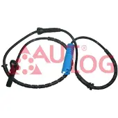 AUTLOG Sensor, hjulhastighet AS4570