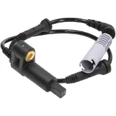 AUTLOG Sensor, hjulhastighet AS4042