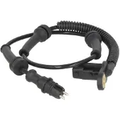 AUTLOG Sensor, hjulhastighet AS4433