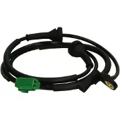 AUTLOG Sensor, hjulhastighet AS4162 höger