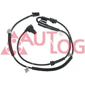 AUTLOG Sensor, hjulhastighet AS4718