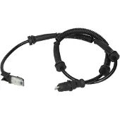 AUTLOG Sensor, hjulhastighet AS4209
