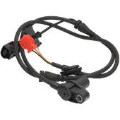 AUTLOG Sensor, hjulhastighet AS4026