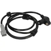 AUTLOG Sensor, hjulhastighet AS4071