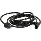 AUTLOG Sensor, hjulhastighet AS4731 höger