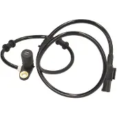 AUTLOG Sensor, hjulhastighet AS4530 höger