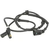 AUTLOG Sensor, hjulhastighet AS4564