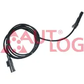 AUTLOG Sensor, hjulhastighet AS5212 vänster