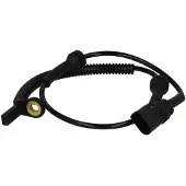 AUTLOG Sensor, hjulhastighet AS4245