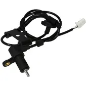 AUTLOG Sensor, hjulhastighet AS5019 vänster