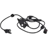 AUTLOG Sensor, hjulhastighet AS4714 höger