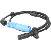 AUTLOG Sensor, hjulhastighet AS4053