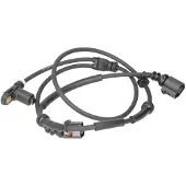 AUTLOG Sensor, hjulhastighet AS4117 höger