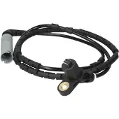 AUTLOG Sensor, hjulhastighet AS4040