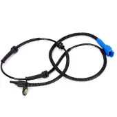 AUTLOG Sensor, hjulhastighet AS4156