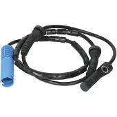 AUTLOG Sensor, hjulhastighet AS4069