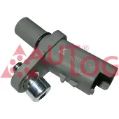 AUTLOG Sensor, hjulhastighet AS5185