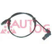 AUTLOG Sensor, hjulhastighet AS4142