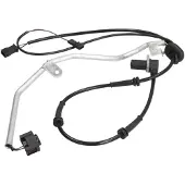 AUTLOG Sensor, hjulhastighet AS4439 vänster