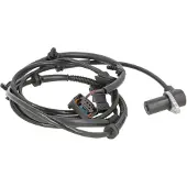 AUTLOG Sensor, hjulhastighet AS4436 vänster