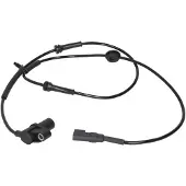 AUTLOG Sensor, hjulhastighet AS4297 vänster