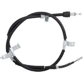 Linex Handbromsvajer 18.01.27 vänster