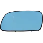 BLIC Spegelglas, ytterbackspegel 6102-02-1251315P vänster