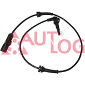 AUTLOG Sensor, hjulhastighet AS5189