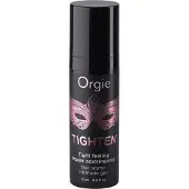 Orgie - åtsnävande gel för kvinnor - intimgel - 15ml